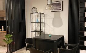Apartament Gold 3