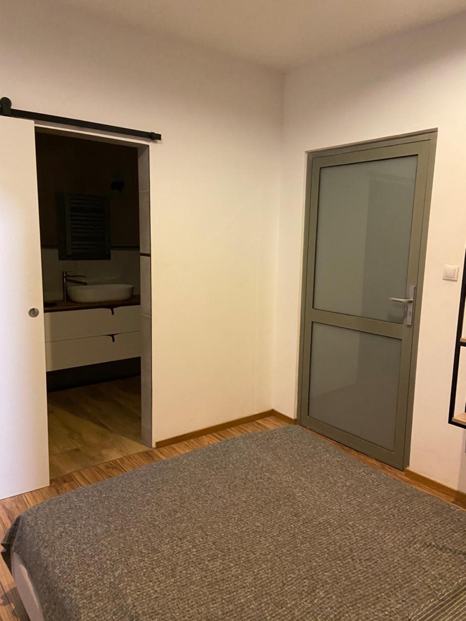 Apartament Gold 3 Zlotoryja Exterior photo